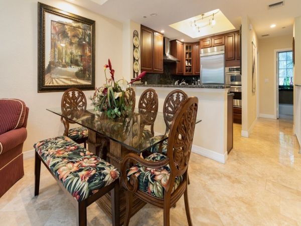 The Florida Keys Four Bedroom Vacation Home Sleeps 10
