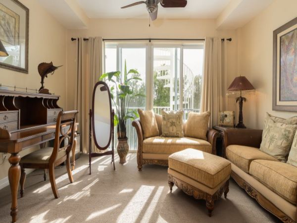 The Florida Keys Four Bedroom Vacation Home Sleeps 10