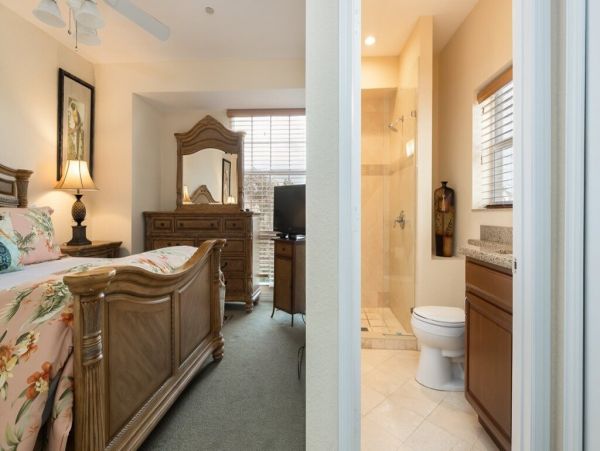 The Florida Keys Four Bedroom Vacation Home Sleeps 10