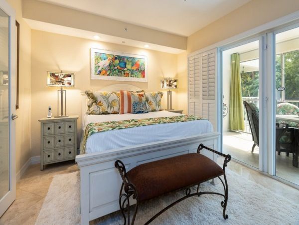 The Florida Keys Four Bedroom Vacation Home Sleeps 10