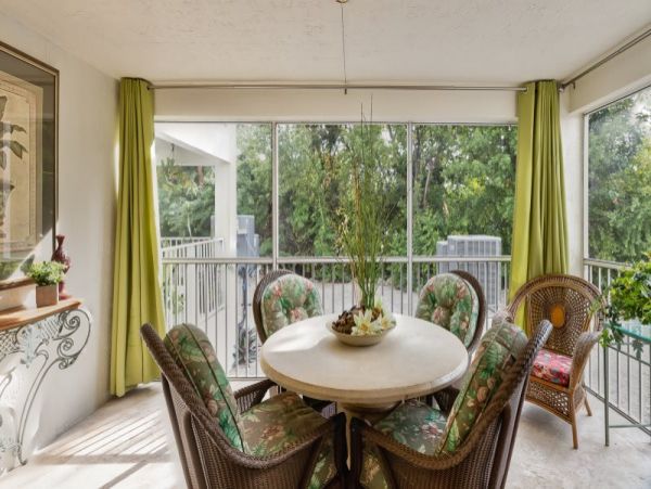 The Florida Keys Four Bedroom Vacation Home Sleeps 10