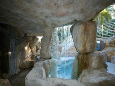 The Florida Keys Condo 906289