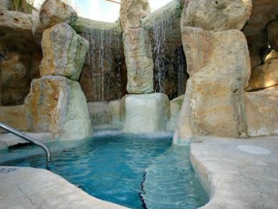 The Florida Keys Condo 906289