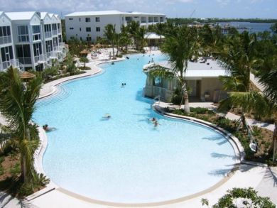 The Florida Keys Condo 906289