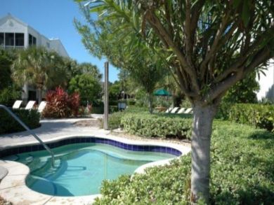 The Florida Keys Condo 906289