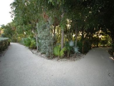 The Florida Keys Condo 906289