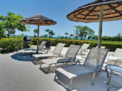 The Florida Keys Condo 906289