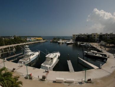 The Florida Keys Condo 906289