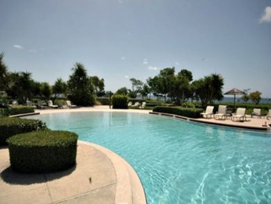 The Florida Keys Condo 906289