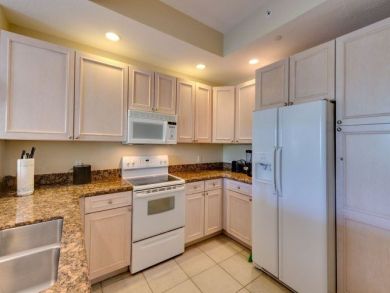 The Florida Keys Condo 906289