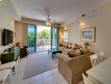 The Florida Keys Condo 906289