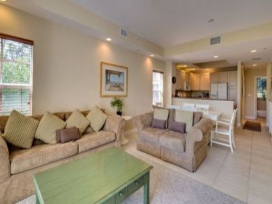 The Florida Keys Condo 906289