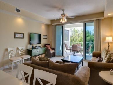 The Florida Keys Condo 906289