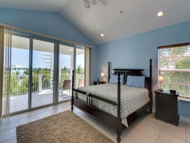 The Florida Keys Condo 906289