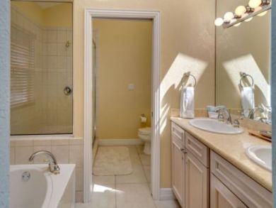 The Florida Keys Condo 906289