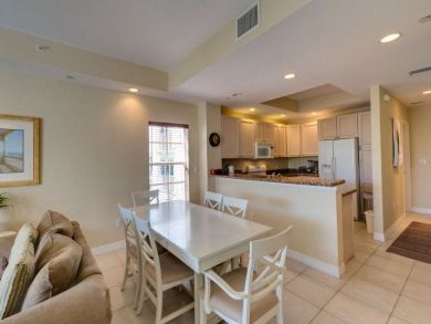 The Florida Keys Condo 906289