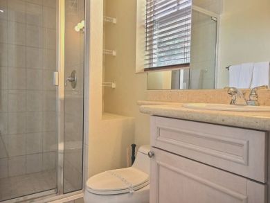 The Florida Keys Condo 906289