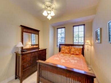 The Florida Keys Condo 906289
