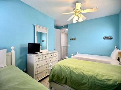 The Florida Keys Condo 906289
