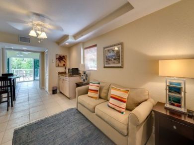 The Florida Keys Condo 906289