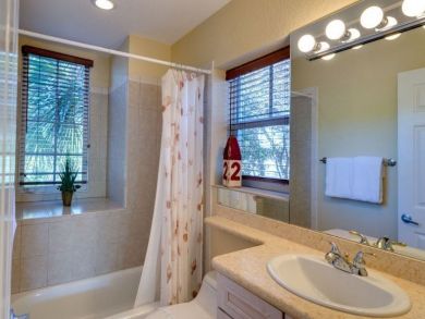 The Florida Keys Condo 906289