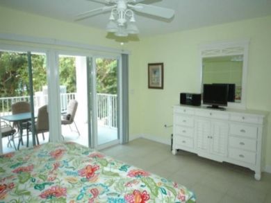 The Florida Keys Condo 906289