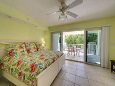 The Florida Keys Condo 906289