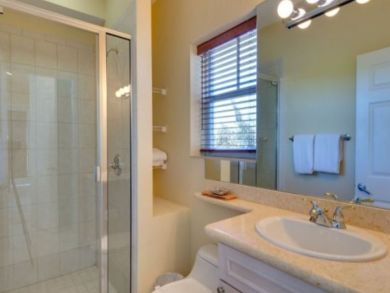 The Florida Keys Condo 906289