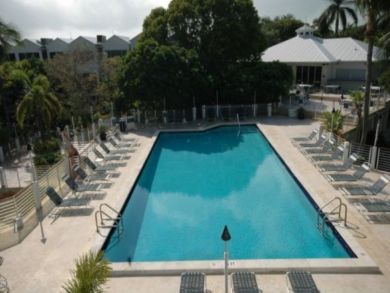 The Florida Keys Condo 906289