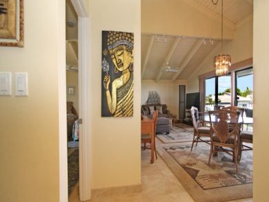 Kihei Two Bedroom For Rent on Maui- 2 Bathrooms