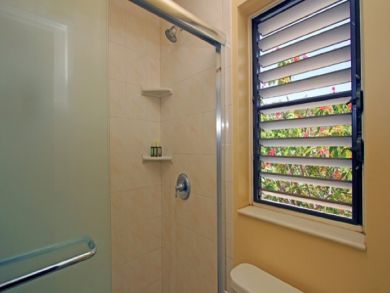 Kihei Two Bedroom For Rent on Maui- 2 Bathrooms