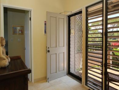Kihei Two Bedroom For Rent on Maui- 2 Bathrooms