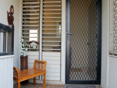 Kihei Two Bedroom For Rent on Maui- 2 Bathrooms
