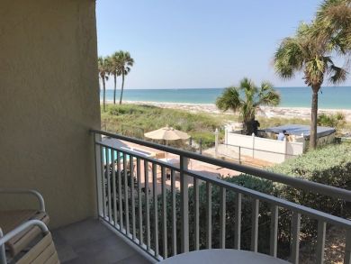Bradenton Beach Vacation Rental Sleeps Four - Great Value