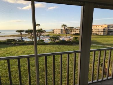 Anna Maria Island Holmes Beach Condo 906302