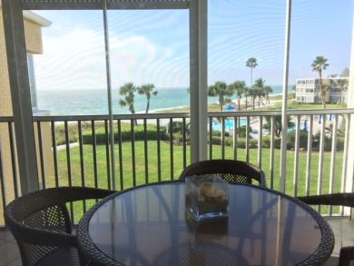 Anna Maria Island Holmes Beach Condo 906302