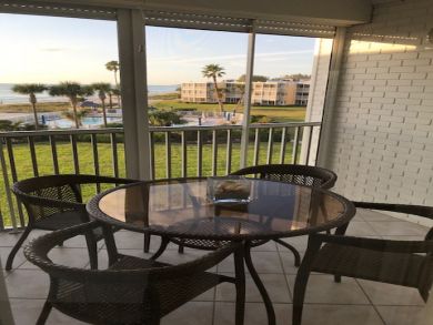 Anna Maria Island Holmes Beach Condo 906302
