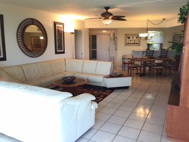 Anna Maria Island Holmes Beach Condo 906302