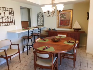 Anna Maria Island Holmes Beach Condo 906302