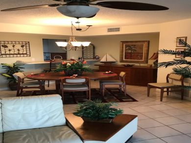 Anna Maria Island Holmes Beach Condo 906302