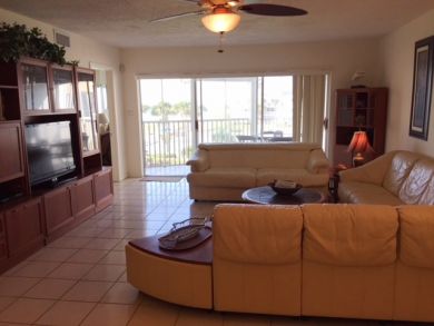 Anna Maria Island Holmes Beach Condo 906302
