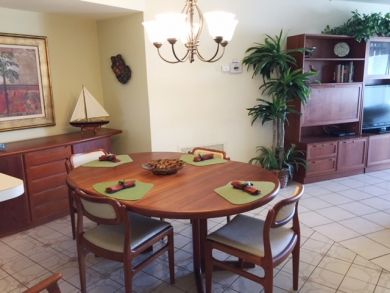 Anna Maria Island Holmes Beach Condo 906302