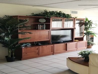 Anna Maria Island Holmes Beach Condo 906302