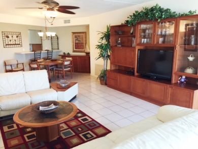 Anna Maria Island Holmes Beach Condo 906302