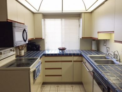 Anna Maria Island Holmes Beach Condo 906302