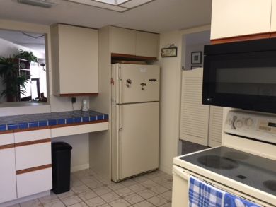Anna Maria Island Holmes Beach Condo 906302