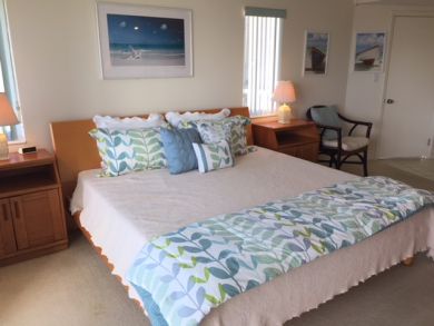 Anna Maria Island Holmes Beach Condo 906302