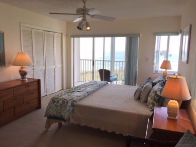 Anna Maria Island Holmes Beach Condo 906302