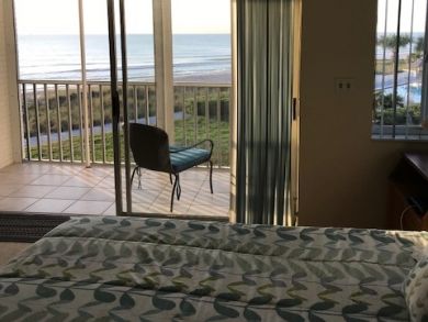 Anna Maria Island Holmes Beach Condo 906302