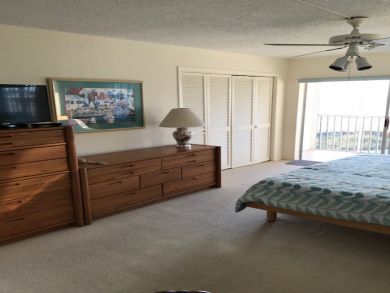 Anna Maria Island Holmes Beach Condo 906302